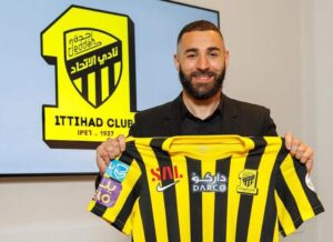 جدول-مباريات-اتحاد-جدة-في-بطولة-كأس-الملك-سلمان-للأندية