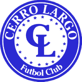 تشكيلة Cerro Largo